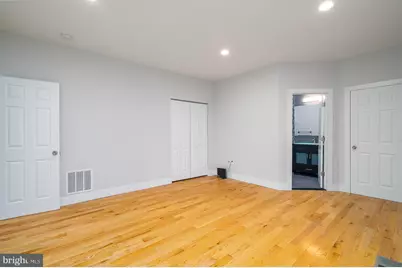 840 N 19th Street #A, Philadelphia, PA 19130 - Photo 18