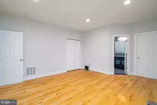 840 N 19th St, Philadelphia, PA 19130 - Photo 18
