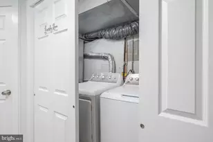 840 N 19th St, Philadelphia, PA 19130 - Photo 28