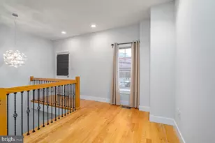 840 N 19th St, Philadelphia, PA 19130 - Photo 12