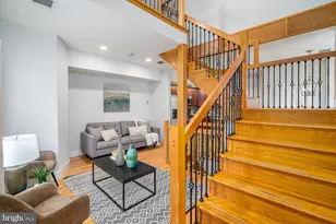 840 N 19th St, Philadelphia, PA 19130 - Photo 4