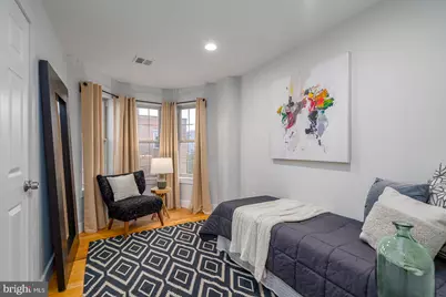 840 N 19th Street #A, Philadelphia, PA 19130 - Photo 24