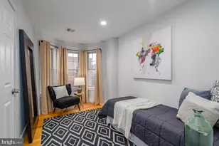 840 N 19th St, Philadelphia, PA 19130 - Photo 24
