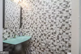 840 N 19th St, Philadelphia, PA 19130 - Photo 10