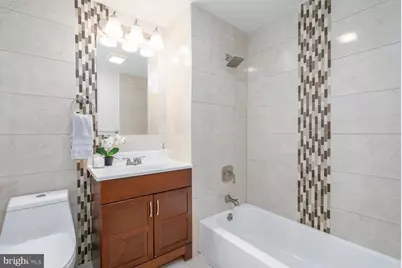 840 N 19th Street #A, Philadelphia, PA 19130 - Photo 22
