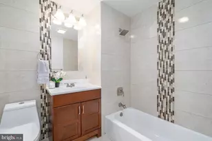 840 N 19th St, Philadelphia, PA 19130 - Photo 22