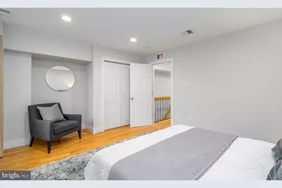 840 N 19th Street #A, Philadelphia, PA 19130 - Photo 26