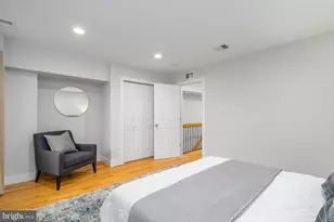 840 N 19th St, Philadelphia, PA 19130 - Photo 26