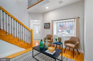 840 N 19th St, Philadelphia, PA 19130 - Photo 6