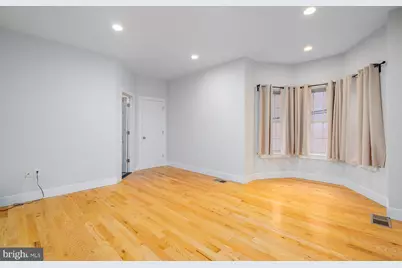 840 N 19th Street #A, Philadelphia, PA 19130 - Photo 14