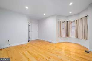 840 N 19th St, Philadelphia, PA 19130 - Photo 14