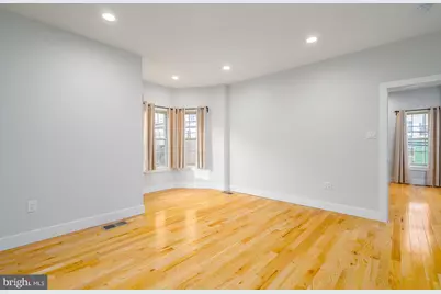 840 N 19th Street #A, Philadelphia, PA 19130 - Photo 16