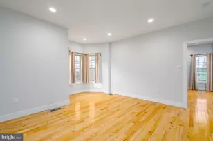 840 N 19th St, Philadelphia, PA 19130 - Photo 16