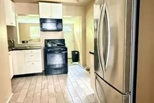 5146 Hoopes St, Philadelphia, PA 19139 - Photo 6