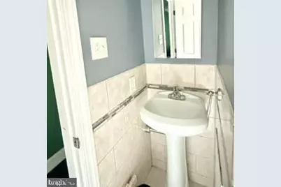 5146 Hoopes Street, Philadelphia, PA 19139 - Photo 10