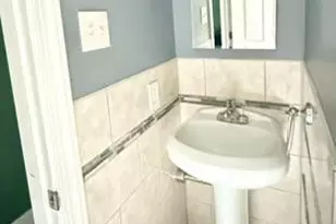 5146 Hoopes St, Philadelphia, PA 19139 - Photo 10