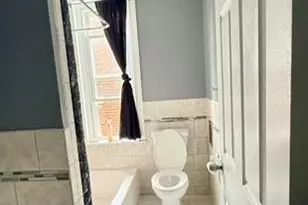 5146 Hoopes St, Philadelphia, PA 19139 - Photo 10