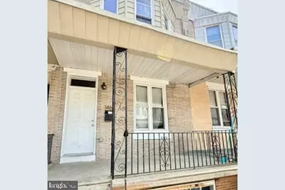 5146 Hoopes Street, Philadelphia, PA 19139 - Photo 2