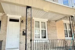 5146 Hoopes St, Philadelphia, PA 19139 - Photo 14