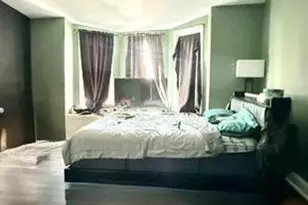 5146 Hoopes St, Philadelphia, PA 19139 - Photo 8