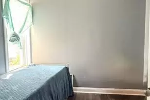 5146 Hoopes St, Philadelphia, PA 19139 - Photo 12
