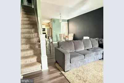 5146 Hoopes Street, Philadelphia, PA 19139 - Photo 4