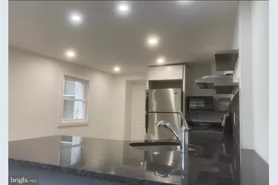 3133 Weikel Street, Philadelphia, PA 19134 - Photo 6