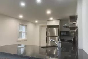 3133 Weikel St, Philadelphia, PA 19134 - Photo 6