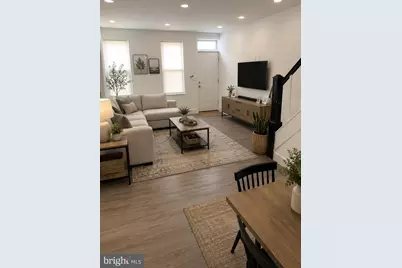3133 Weikel Street, Philadelphia, PA 19134 - Photo 1