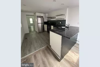 3133 Weikel Street, Philadelphia, PA 19134 - Photo 4