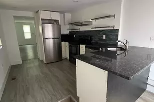 3133 Weikel St, Philadelphia, PA 19134 - Photo 4