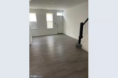 3133 Weikel Street, Philadelphia, PA 19134 - Photo 2