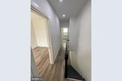 3133 Weikel Street, Philadelphia, PA 19134 - Photo 10
