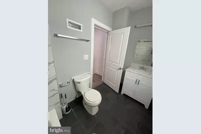 3133 Weikel Street, Philadelphia, PA 19134 - Photo 8