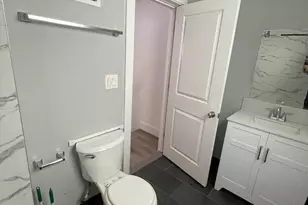 3133 Weikel St, Philadelphia, PA 19134 - Photo 8