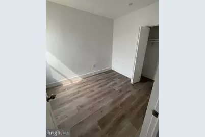 3133 Weikel Street, Philadelphia, PA 19134 - Photo 12