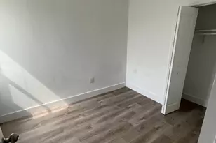 3133 Weikel St, Philadelphia, PA 19134 - Photo 12