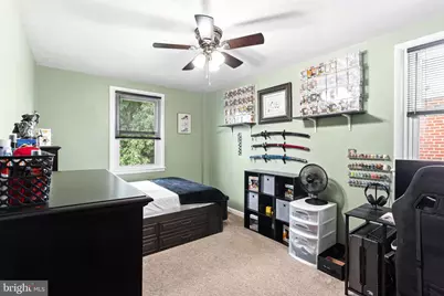 1704 Faunce Street, Philadelphia, PA 19111 - Photo 22