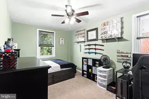 1704 Faunce St, Philadelphia, PA 19111 - Photo 22