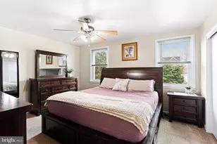 1704 Faunce St, Philadelphia, PA 19111 - Photo 16