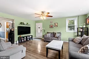 1704 Faunce St, Philadelphia, PA 19111 - Photo 6
