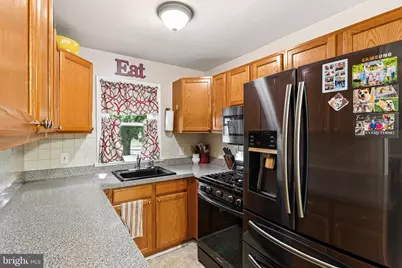 1704 Faunce Street, Philadelphia, PA 19111 - Photo 12