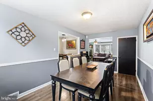 1704 Faunce St, Philadelphia, PA 19111 - Photo 10