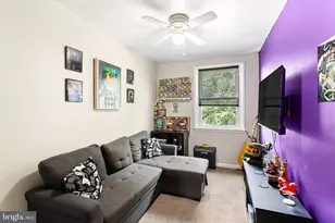 1704 Faunce St, Philadelphia, PA 19111 - Photo 24