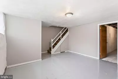 1704 Faunce Street, Philadelphia, PA 19111 - Photo 26