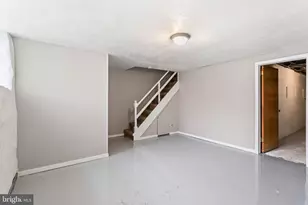 1704 Faunce St, Philadelphia, PA 19111 - Photo 26