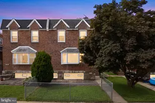 1704 Faunce St, Philadelphia, PA 19111 - Photo 1