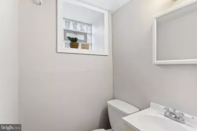 1704 Faunce Street, Philadelphia, PA 19111 - Photo 28