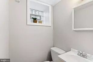 1704 Faunce St, Philadelphia, PA 19111 - Photo 28