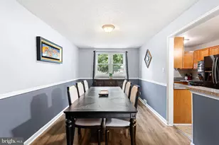 1704 Faunce St, Philadelphia, PA 19111 - Photo 8